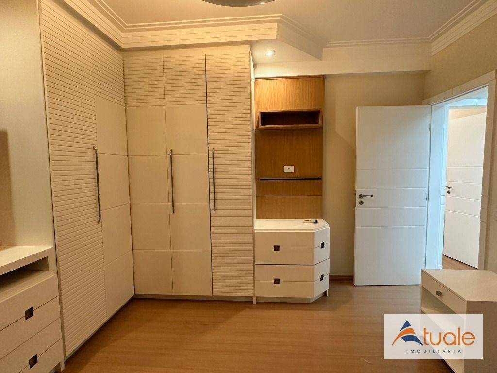 Apartamento à venda e aluguel com 3 quartos, 200m² - Foto 34