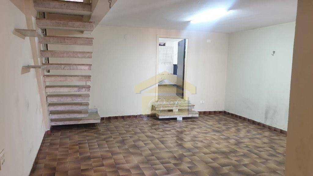 Sobrado à venda com 4 quartos, 180m² - Foto 18