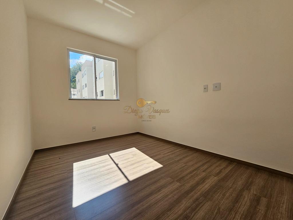 Apartamento para alugar com 2 quartos, 50m² - Foto 7