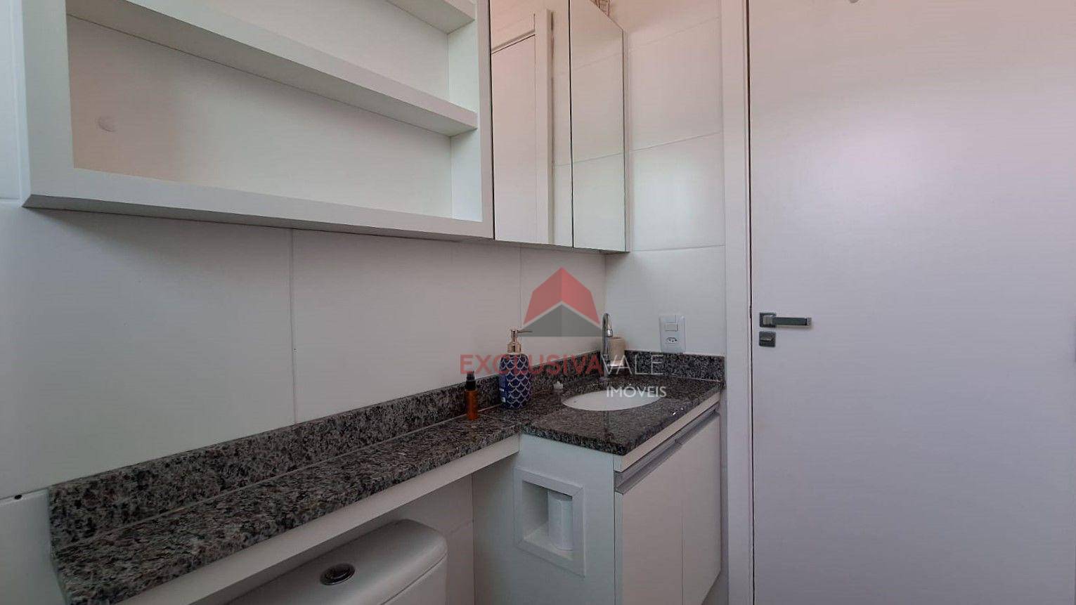 Apartamento, 2 quartos, 52 m² - Foto 13