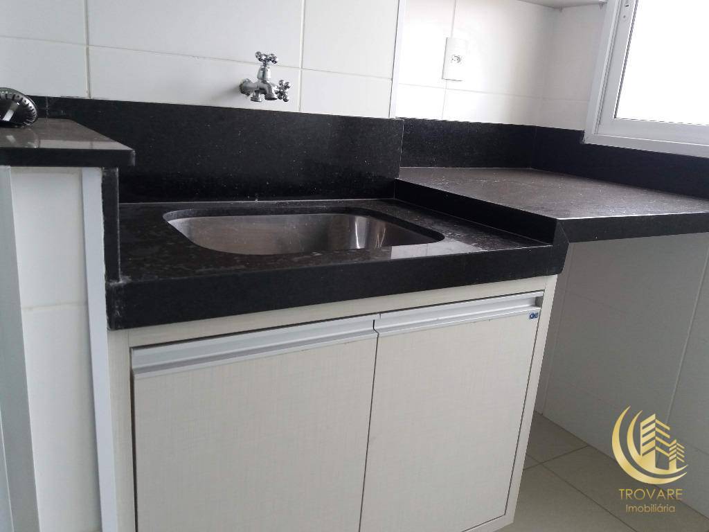 Apartamento à venda com 2 quartos, 74m² - Foto 48