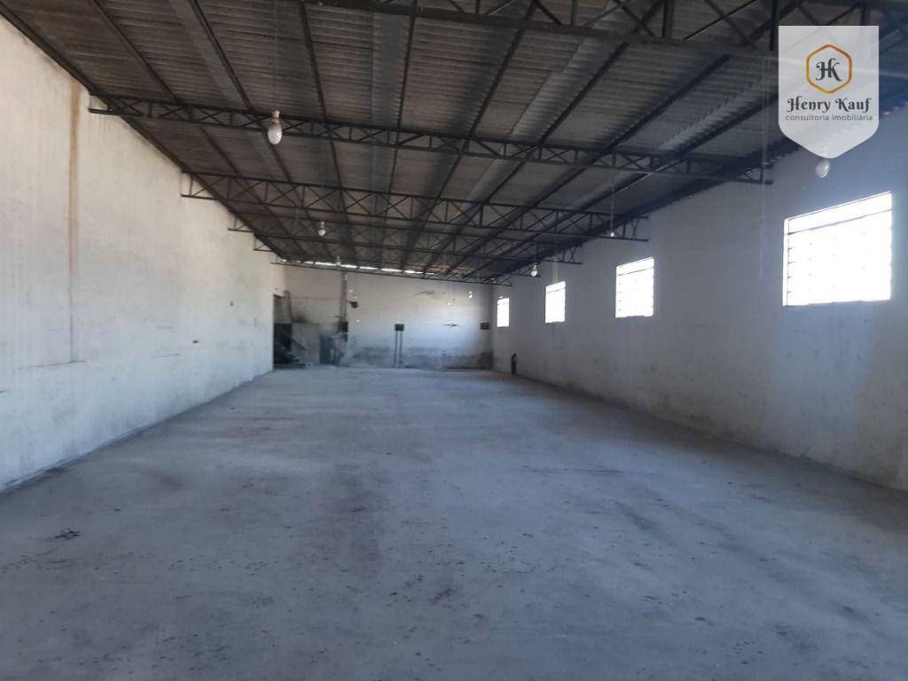 Prédio Inteiro à venda, 1612m² - Foto 18