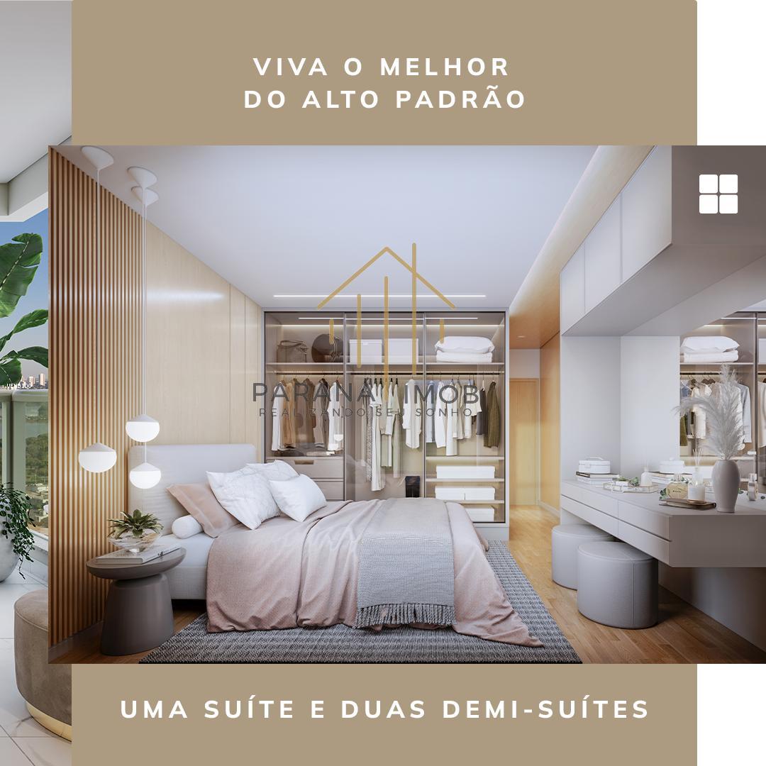 Apartamento à venda com 3 quartos, 104m² - Foto 29