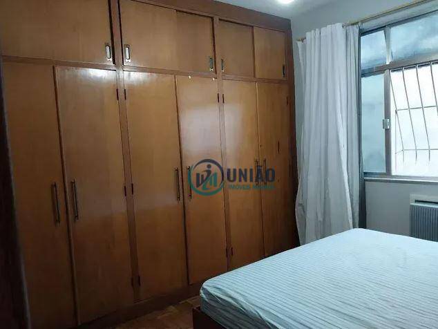 Apartamento à venda com 3 quartos, 100m² - Foto 9