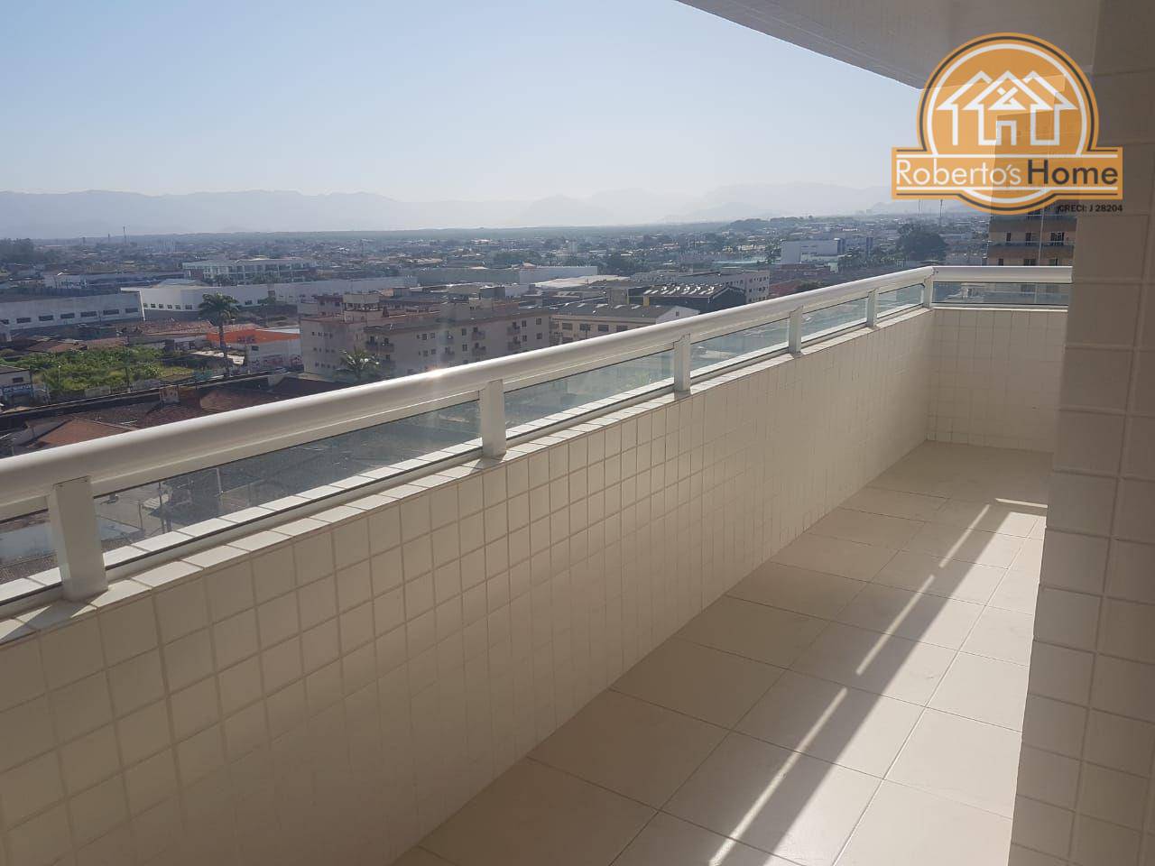 Apartamento à venda com 2 quartos, 75m² - Foto 13