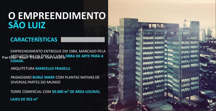 Prédio Inteiro, 953 m² - Foto 6
