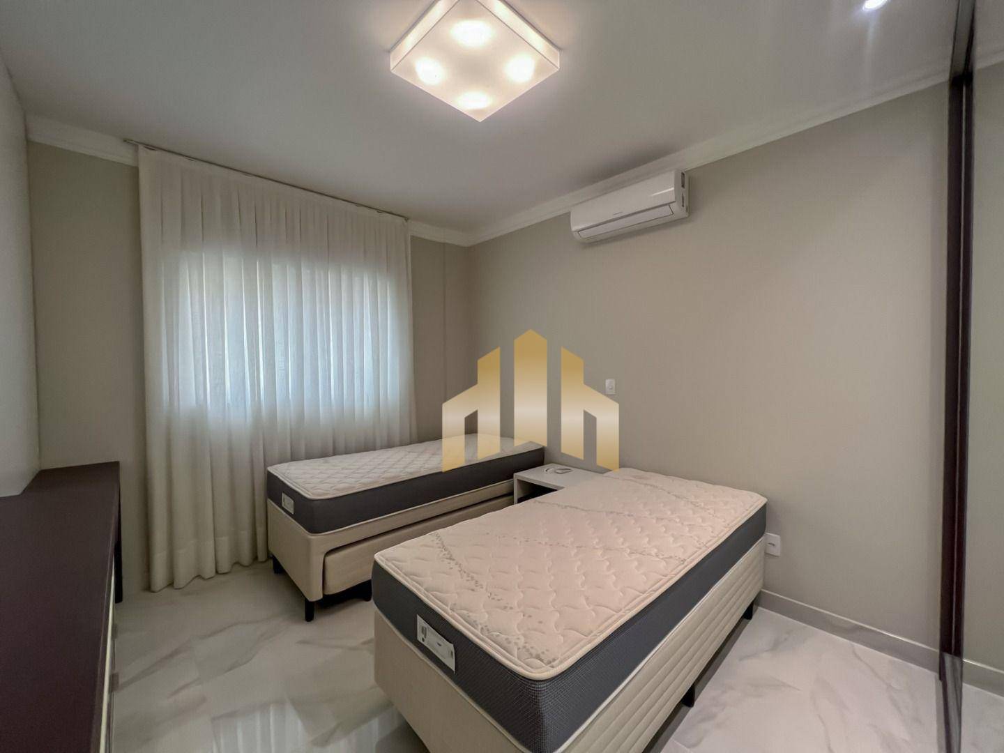 Cobertura à venda com 3 quartos, 150m² - Foto 19