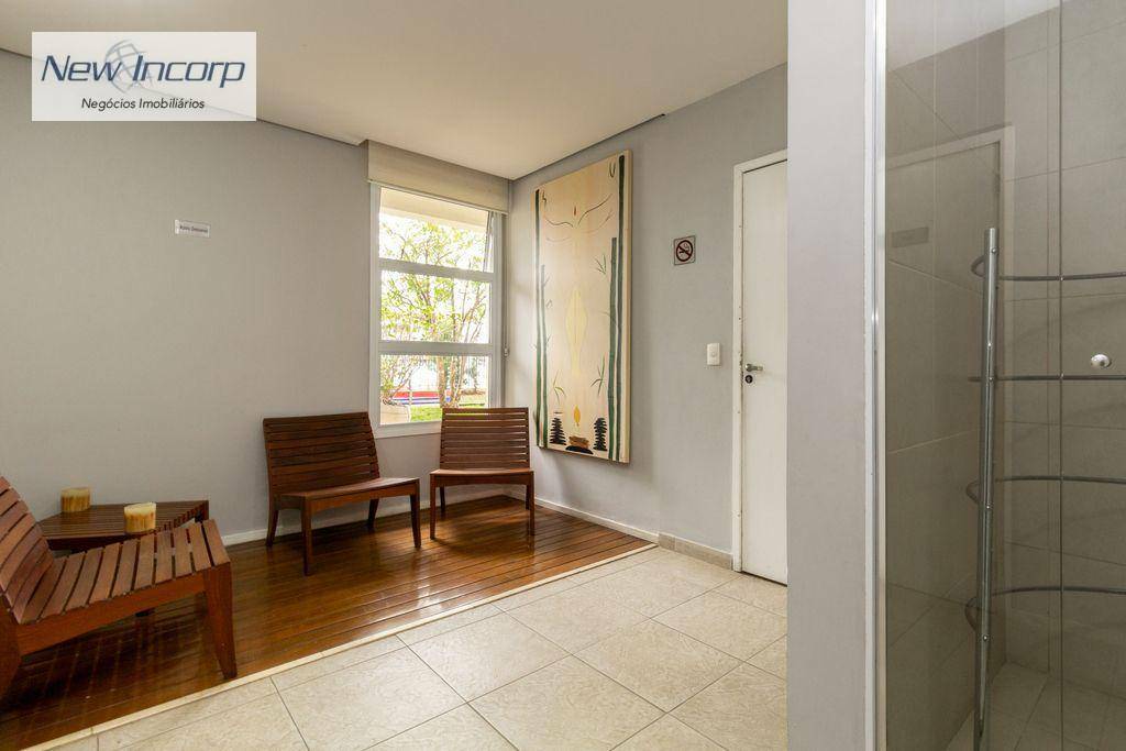 Apartamento à venda com 3 quartos, 108m² - Foto 43