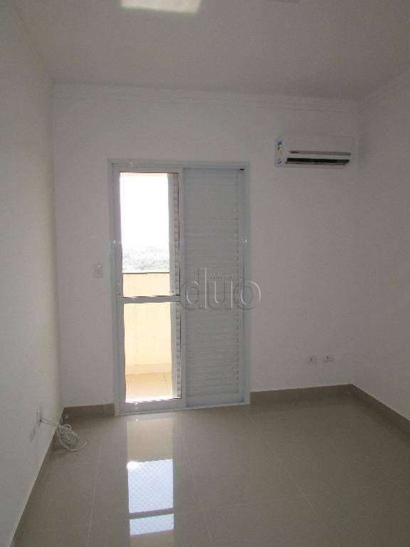 Apartamento à venda com 3 quartos, 128m² - Foto 12