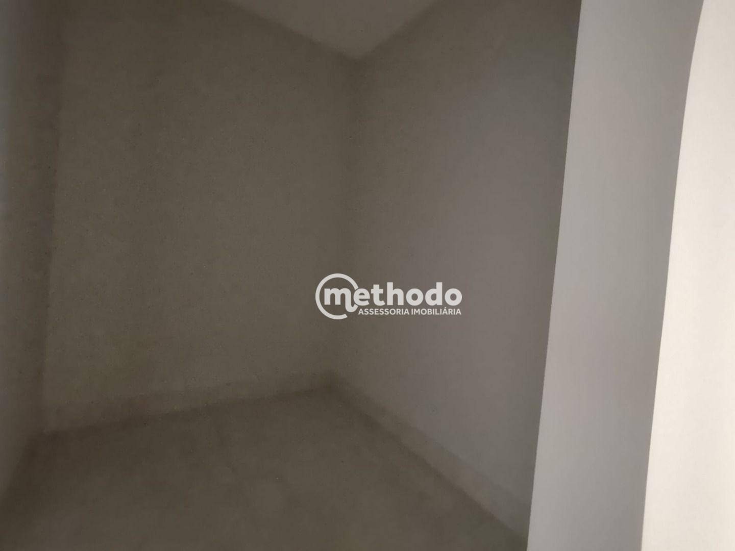 Casa de Condomínio à venda com 3 quartos, 195m² - Foto 14