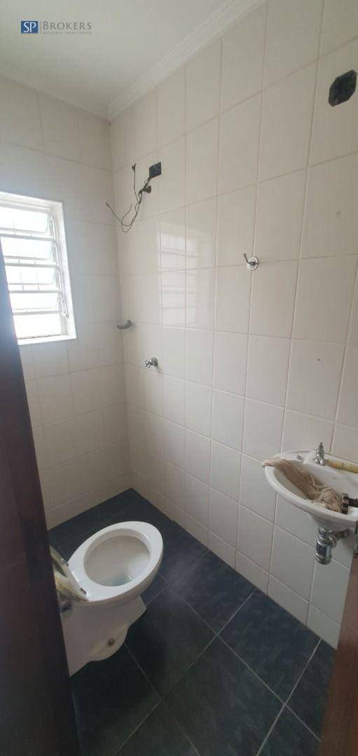 Casa à venda com 5 quartos, 350m² - Foto 14