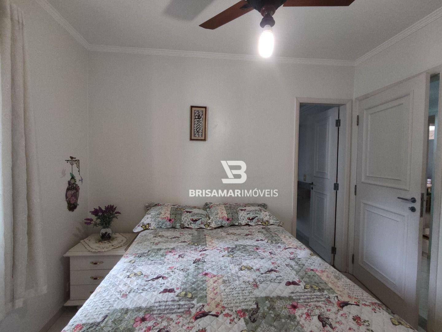 Apartamento para alugar com 3 quartos, 164m² - Foto 22