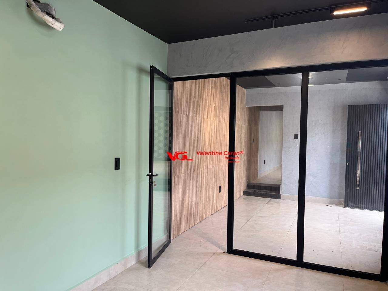 Casa, 60 m² - Foto 3