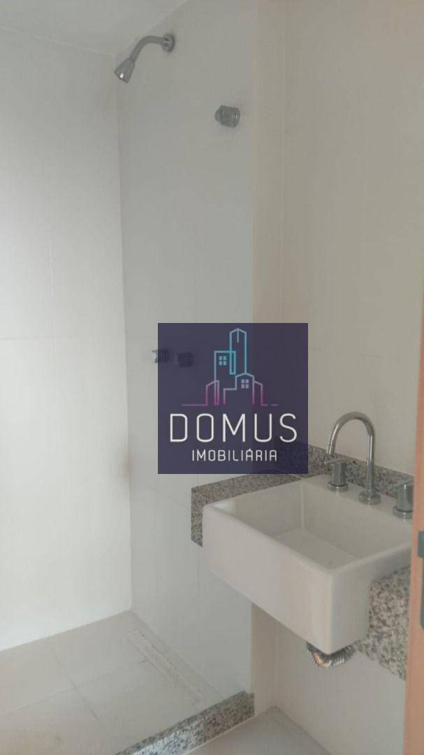 Apartamento à venda com 2 quartos, 84m² - Foto 15