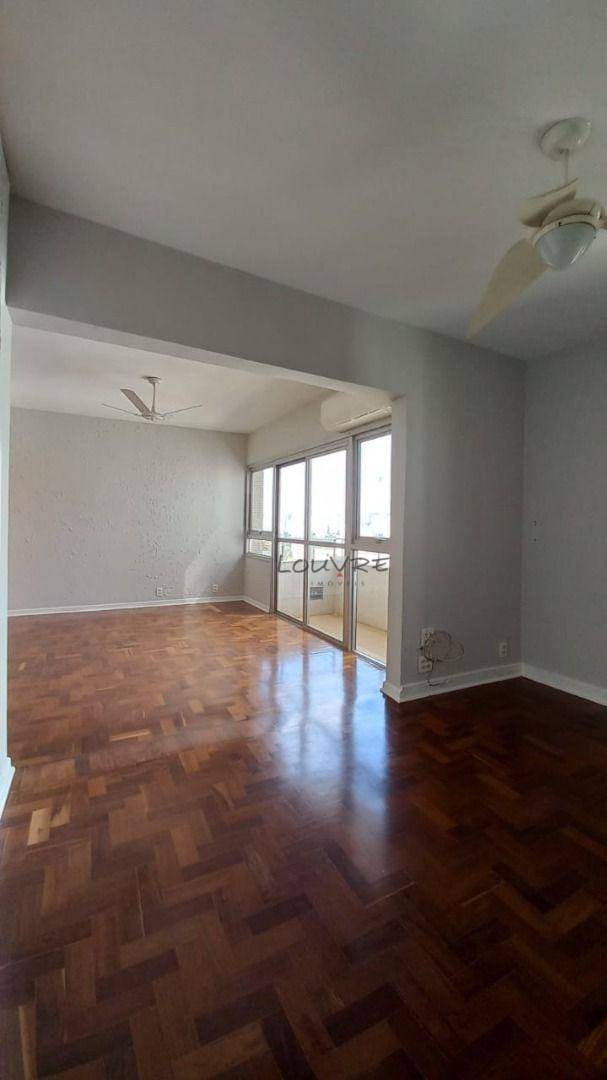 Apartamento à venda com 3 quartos, 84m² - Foto 9