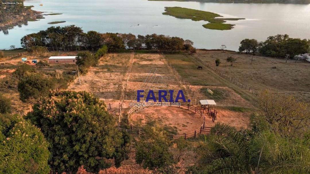 Chácara à venda com 3 quartos, 12000M2 - Foto 28