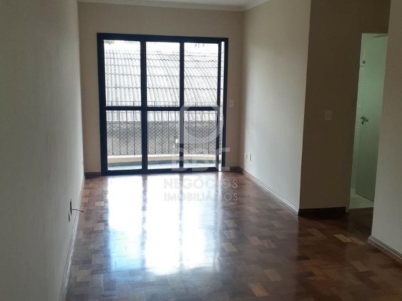 Apartamento para alugar com 2 quartos, 65m² - Foto 3