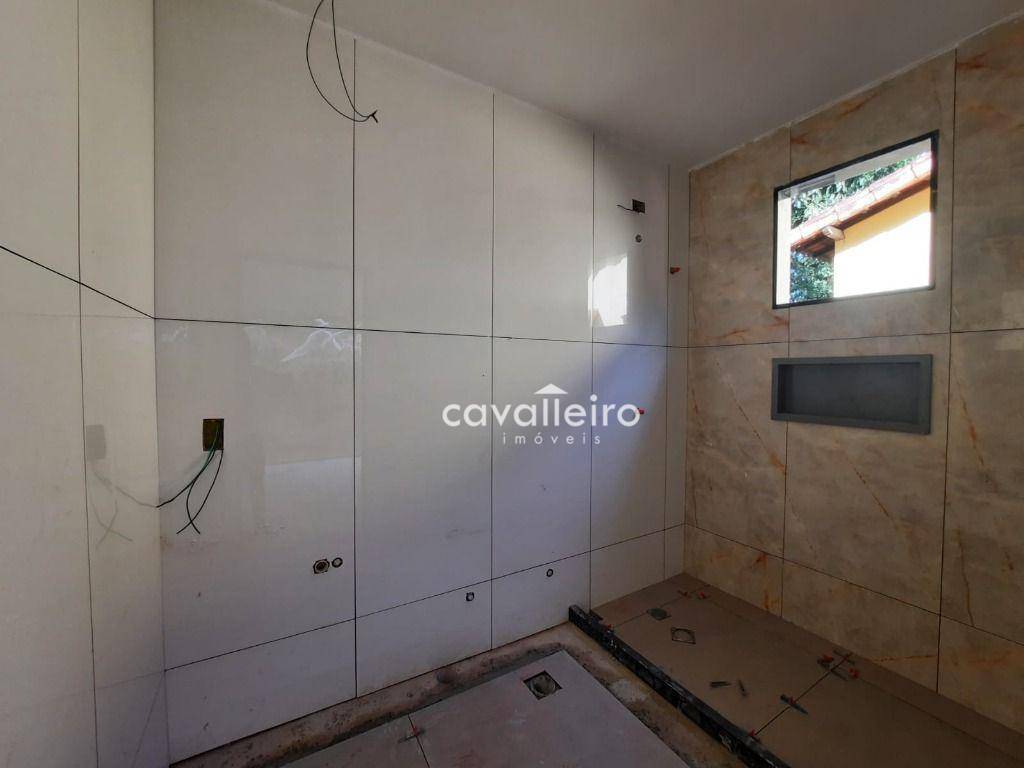 Casa de Condomínio à venda com 3 quartos, 84m² - Foto 17