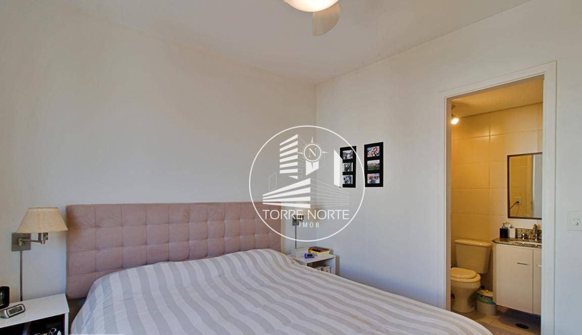 Apartamento à venda com 2 quartos, 85m² - Foto 16