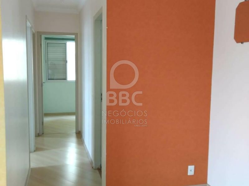 Apartamento à venda com 3 quartos, 68m² - Foto 7