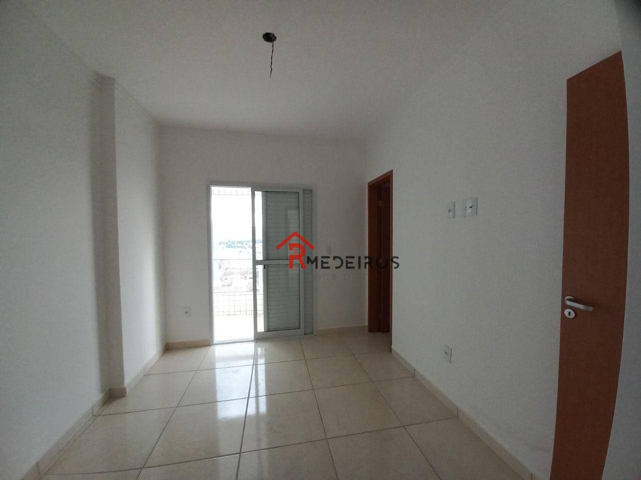 Apartamento à venda com 2 quartos, 68m² - Foto 16