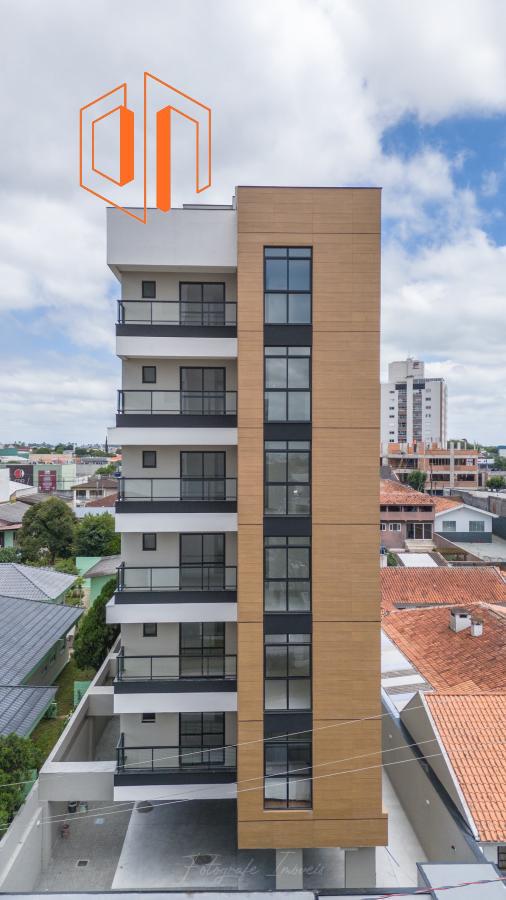 Apartamento, 3 quartos, 77 m² - Foto 4