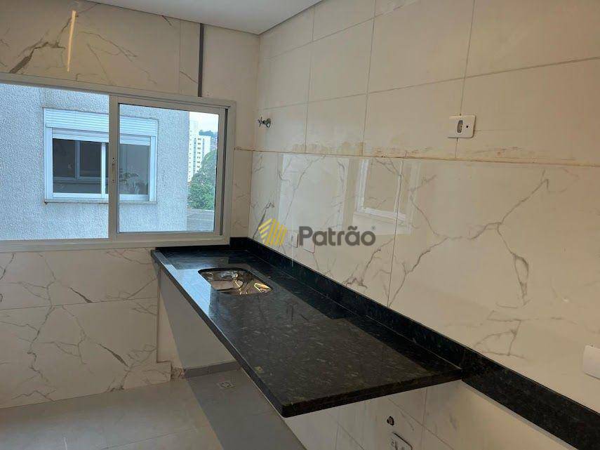 Cobertura à venda e aluguel com 2 quartos, 97m² - Foto 7