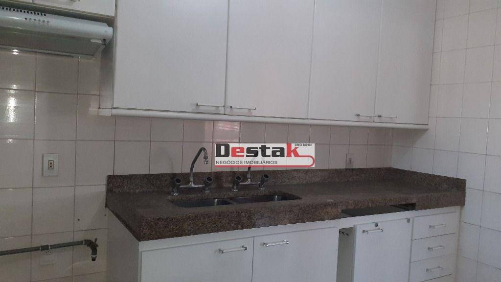 Apartamento à venda com 3 quartos, 178m² - Foto 44