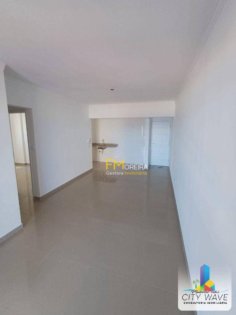 Apartamento para alugar com 2 quartos, 78m² - Foto 1