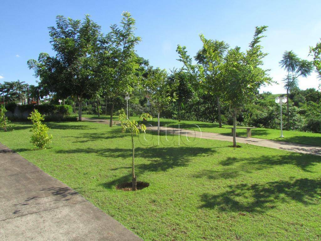 Casa de Condomínio à venda e aluguel com 3 quartos, 150m² - Foto 68