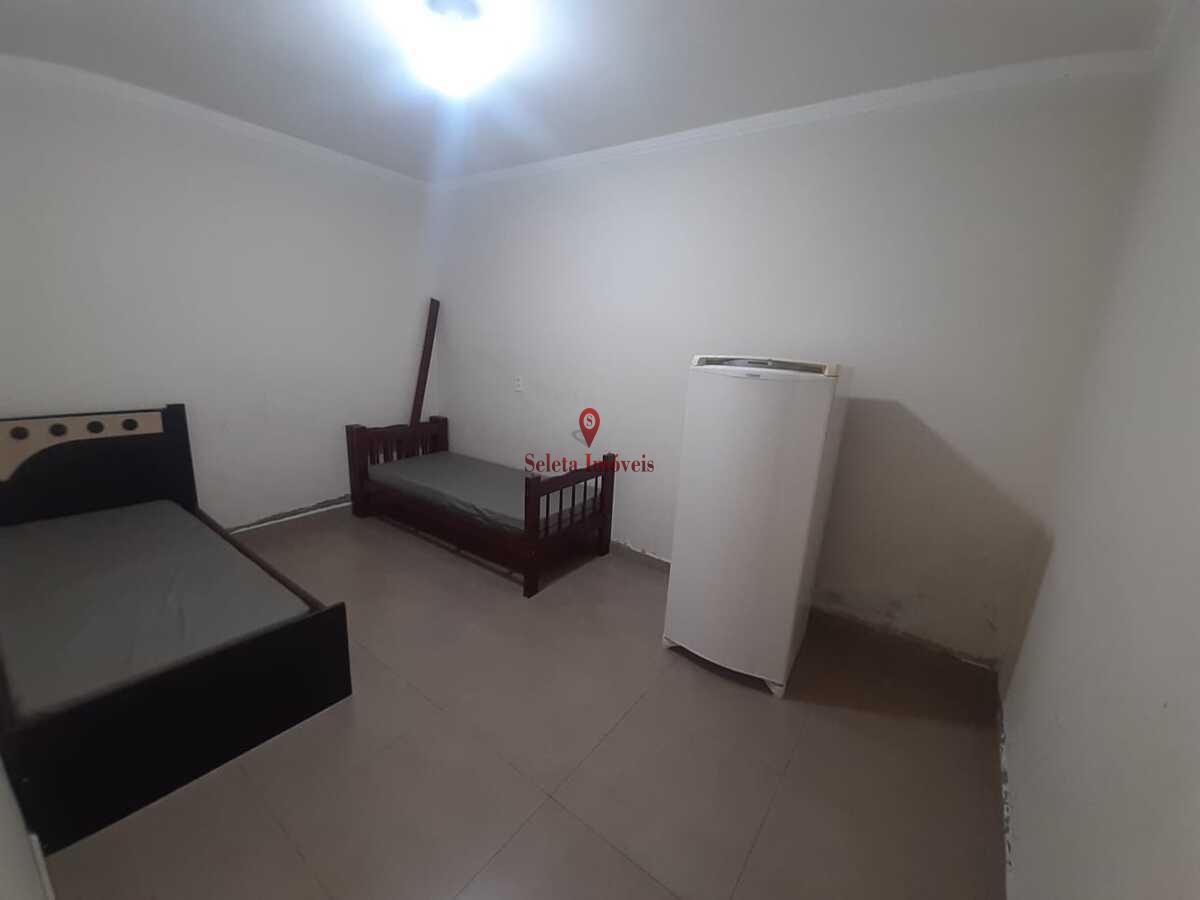 Fazenda à venda com 1 quarto, 300m² - Foto 20