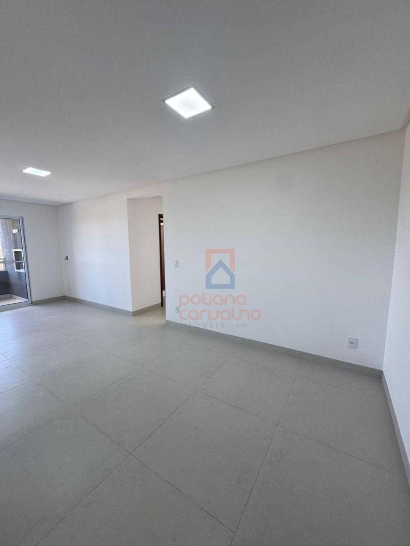 Apartamento, 3 quartos - Foto 5