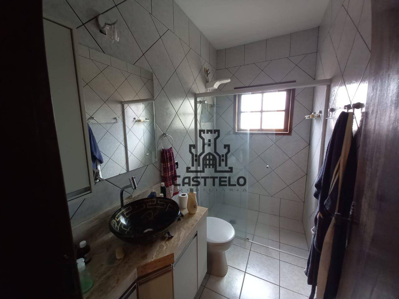 Sobrado à venda com 4 quartos, 183m² - Foto 18