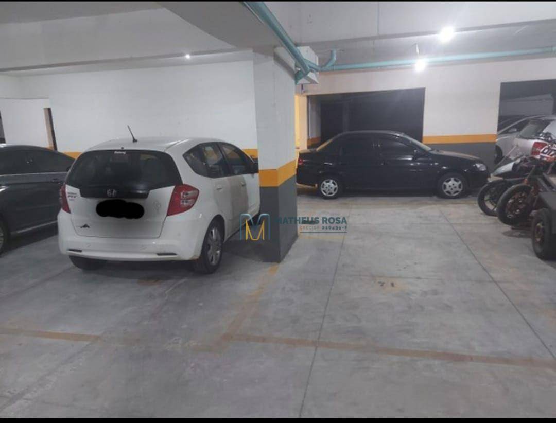 Apartamento, 3 quartos, 81 m² - Foto 17