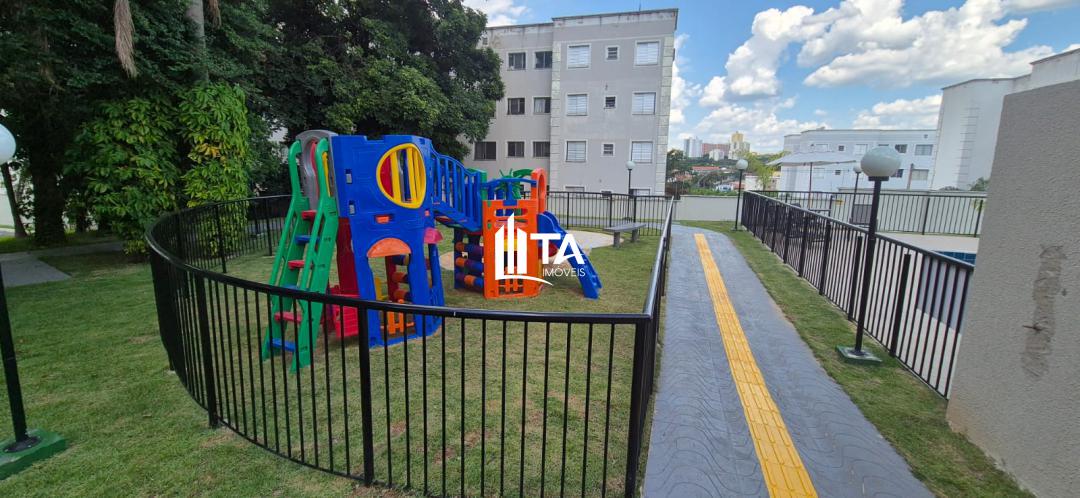 Apartamento para alugar com 2 quartos, 47m² - Foto 18