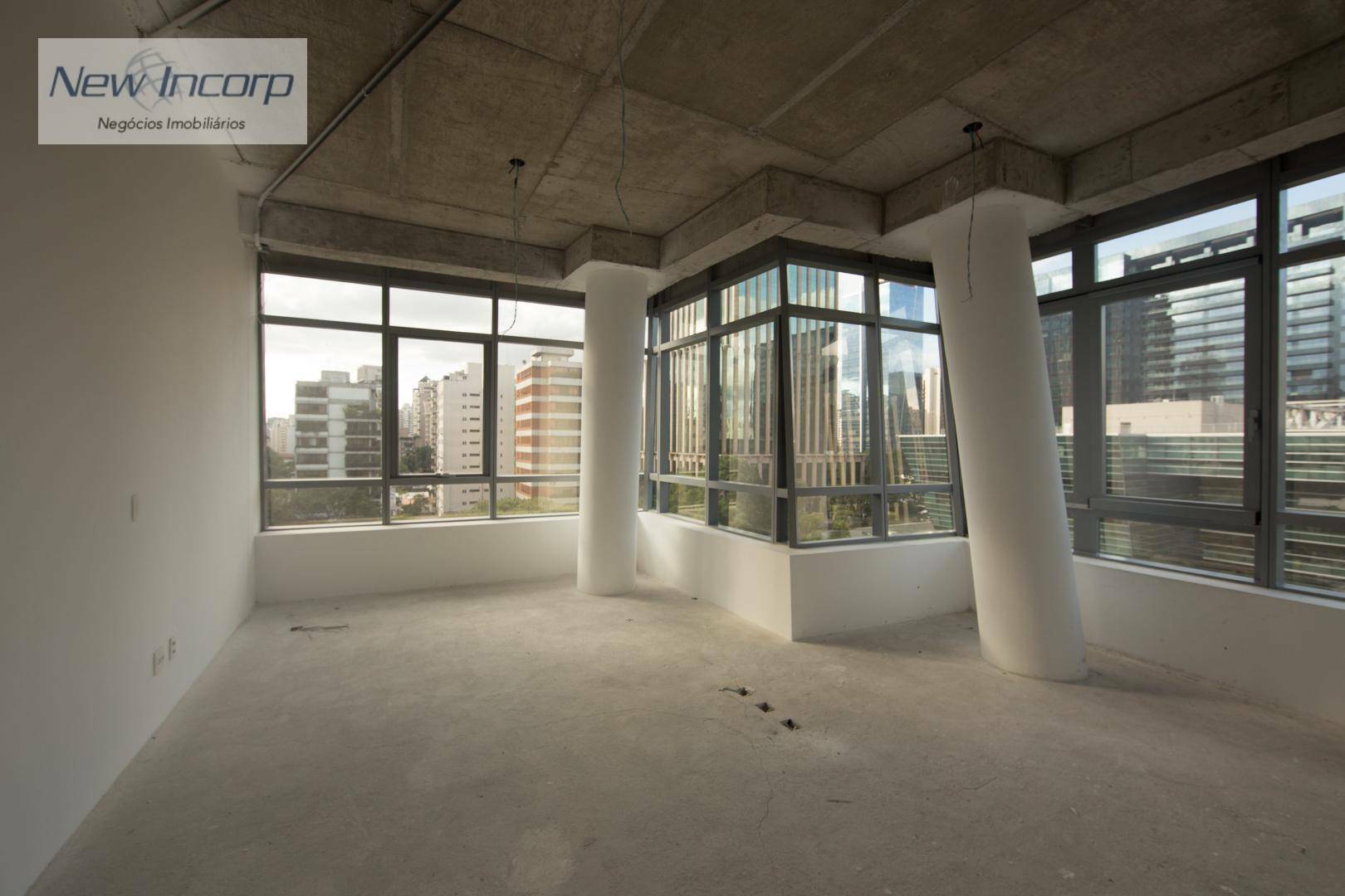 Apartamento à venda com 4 quartos, 575m² - Foto 6