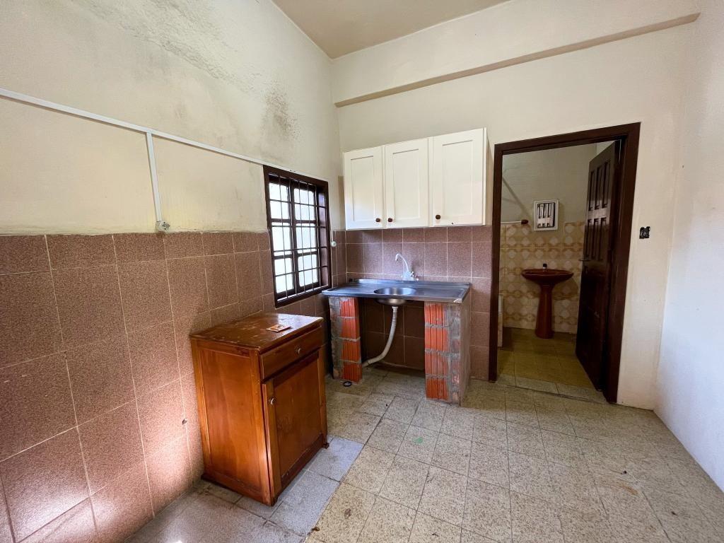 Sobrado à venda com 3 quartos, 270m² - Foto 13