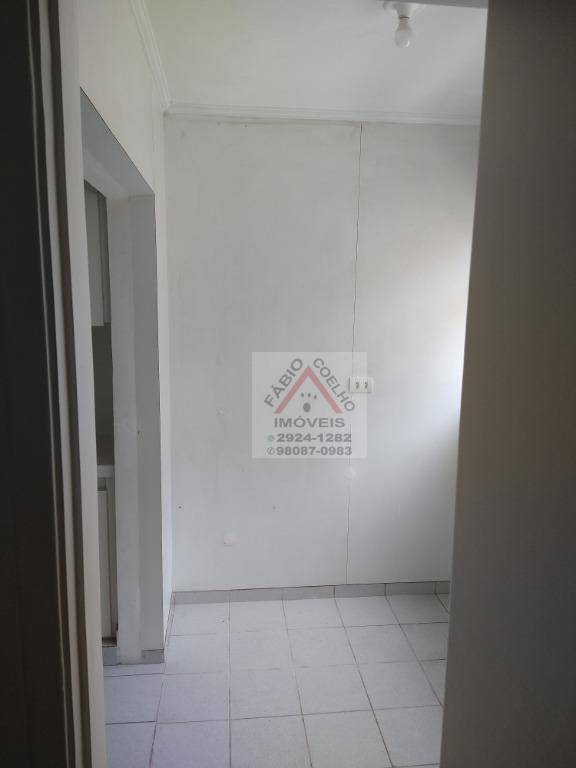 Apartamento à venda com 3 quartos, 85m² - Foto 51