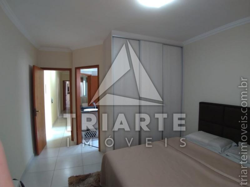 Apartamento à venda com 2 quartos, 53m² - Foto 7