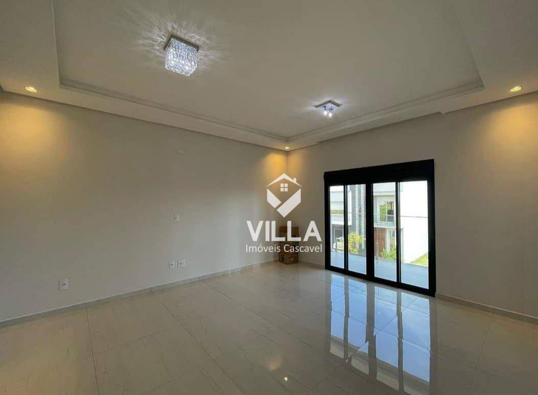 Sobrado à venda com 3 quartos, 225m² - Foto 8