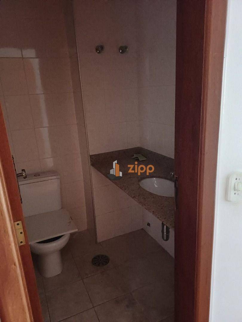 Apartamento à venda com 3 quartos, 103m² - Foto 29