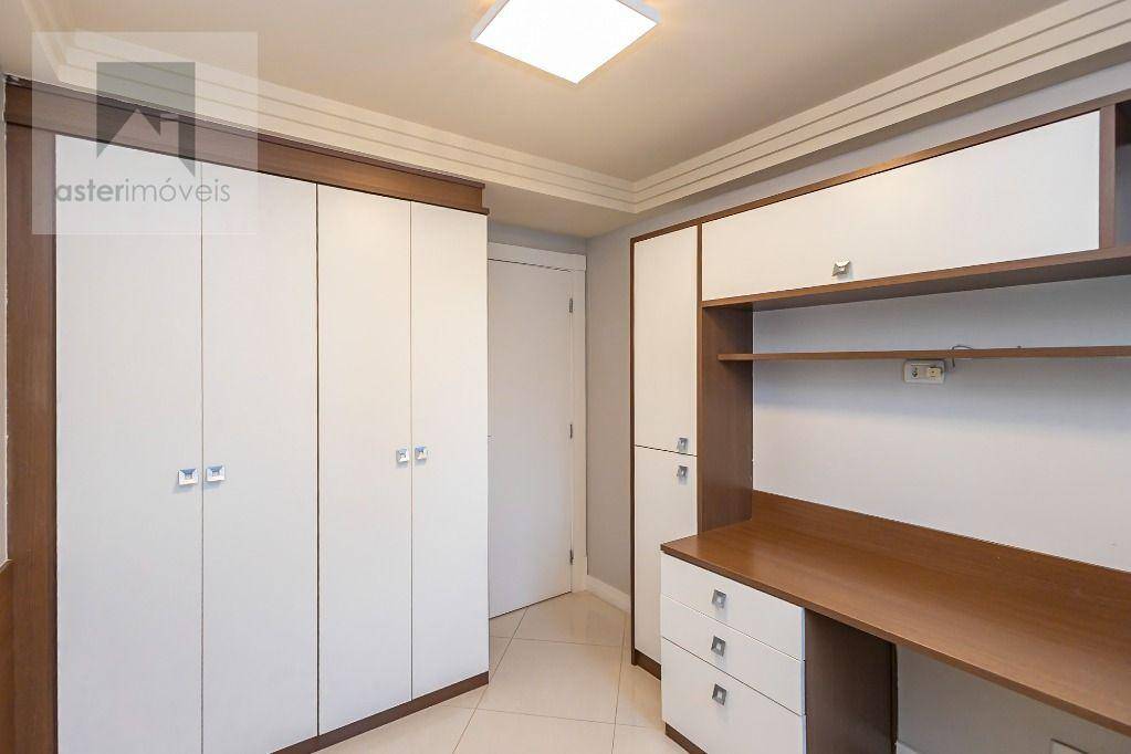 Apartamento à venda e aluguel com 4 quartos, 179m² - Foto 39