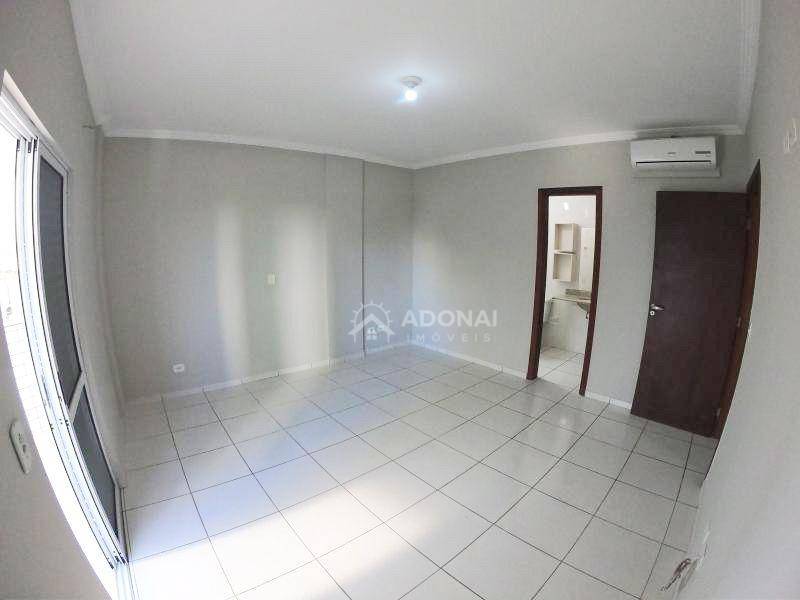 Apartamento à venda com 3 quartos, 178M2 - Foto 6