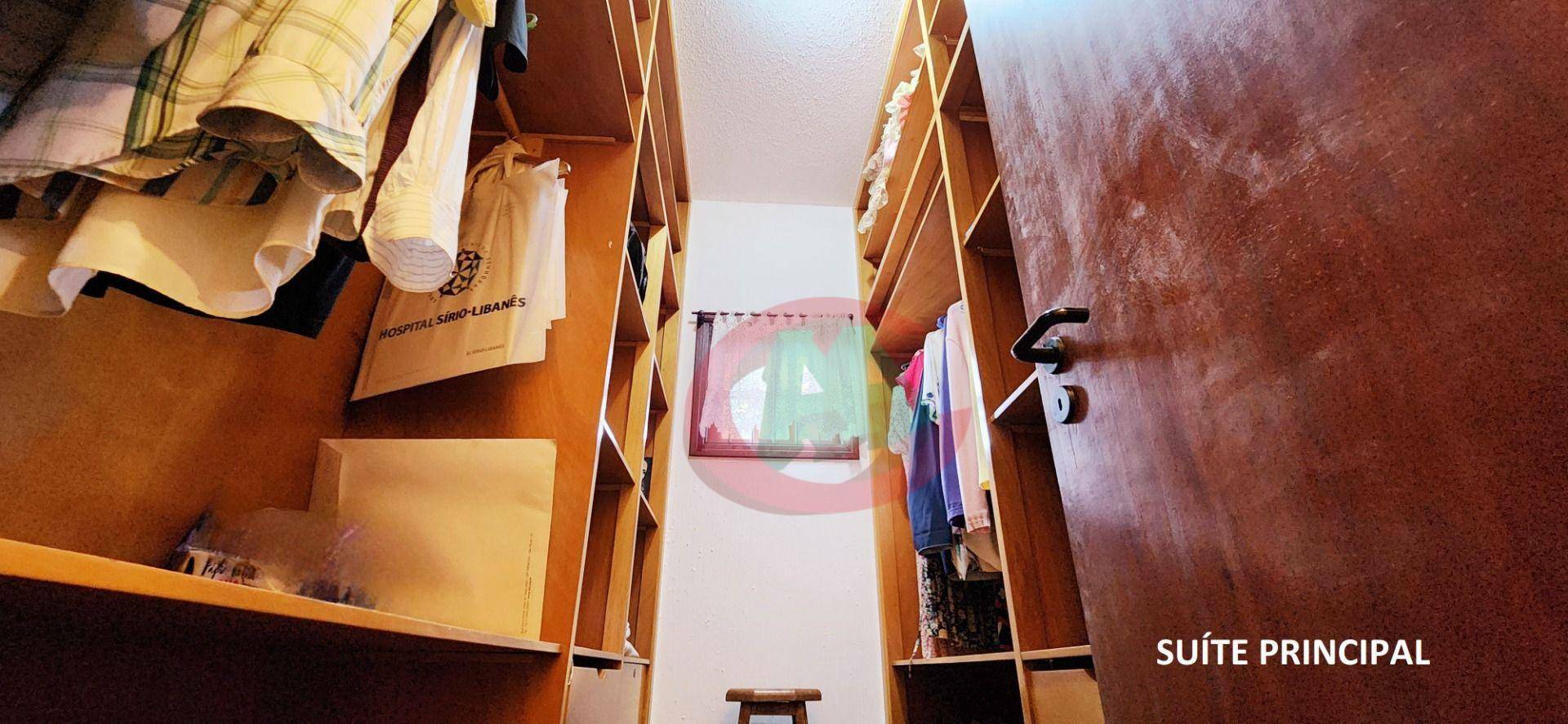 Chácara à venda com 4 quartos, 729m² - Foto 42