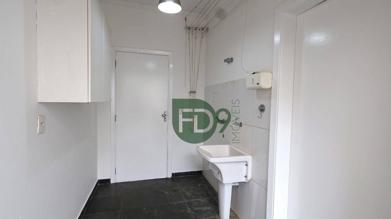 Casa, 3 quartos, 135 m² - Foto 14