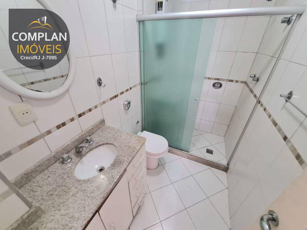 Apartamento à venda com 1 quarto, 50m² - Foto 19