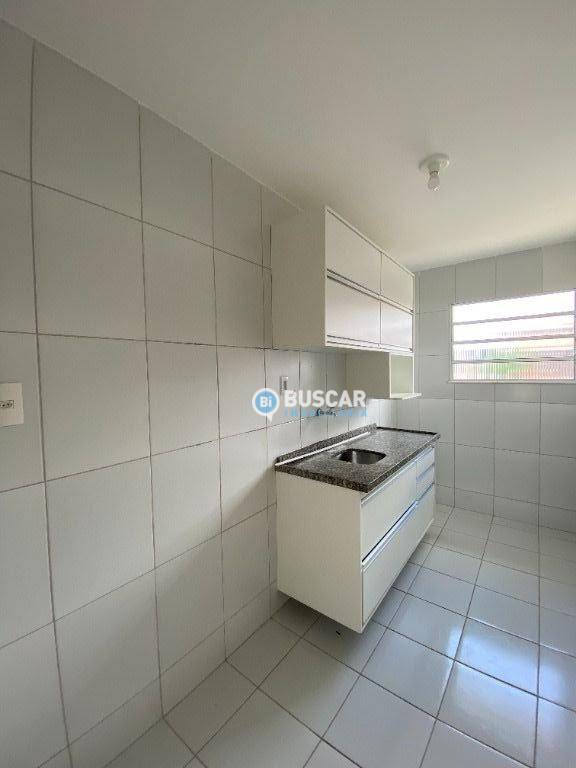 Casa de Condomínio à venda com 3 quartos, 90m² - Foto 10