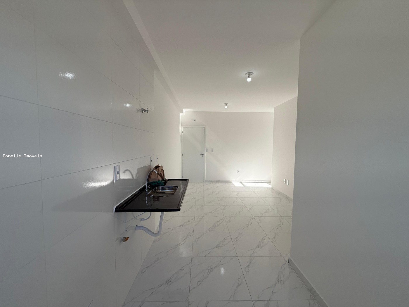 Apartamento para alugar com 2 quartos, 53m² - Foto 26