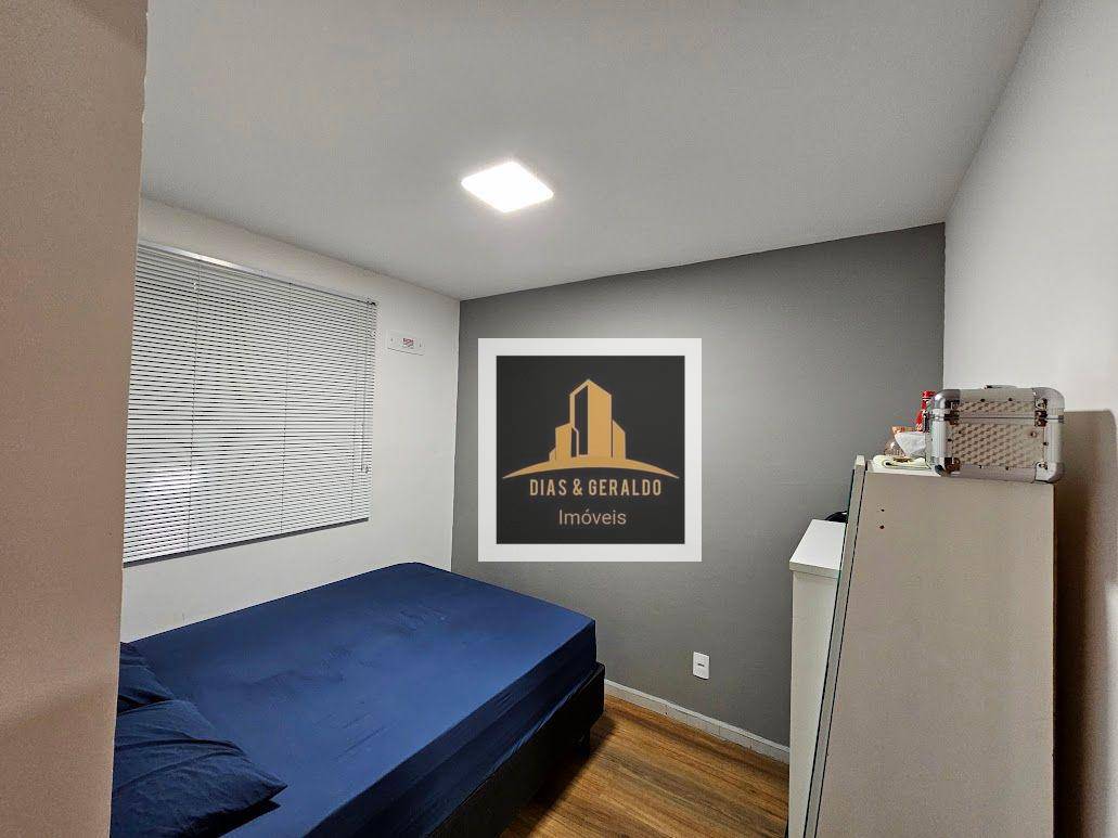 Apartamento à venda com 2 quartos, 45M2 - Foto 7