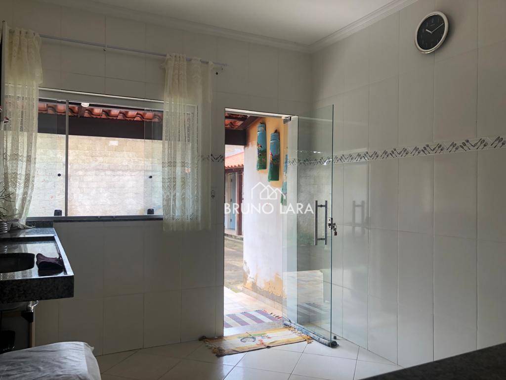 Casa à venda com 3 quartos, 160m² - Foto 10